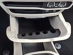 2022 Chrysler Pacifica FWD Minivan for sale #NR117070 - photo 18