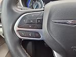2022 Chrysler Pacifica FWD Minivan for sale #NR117070 - photo 19