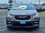 2022 Chrysler Pacifica FWD Minivan for sale #NR117070 - photo 3
