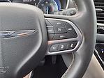 2022 Chrysler Pacifica FWD Minivan for sale #NR117070 - photo 21