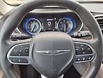 2022 Chrysler Pacifica FWD Minivan for sale #NR117070 - photo 22