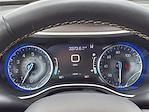 2022 Chrysler Pacifica FWD Minivan for sale #NR117070 - photo 23