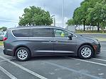 2022 Chrysler Pacifica FWD Minivan for sale #NR117070 - photo 5