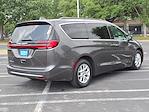 2022 Chrysler Pacifica FWD Minivan for sale #NR117070 - photo 2
