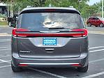 2022 Chrysler Pacifica FWD Minivan for sale #NR117070 - photo 6