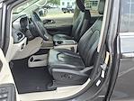 2022 Chrysler Pacifica FWD Minivan for sale #NR117070 - photo 7