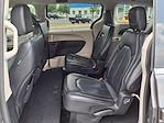 2022 Chrysler Pacifica FWD Minivan for sale #NR117070 - photo 8