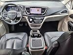 2022 Chrysler Pacifica FWD Minivan for sale #NR117070 - photo 9