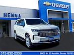 2022 Chevrolet Tahoe 4WD SUV for sale #NR25017A - photo 1