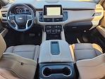 2022 Chevrolet Tahoe 4WD SUV for sale #NR25017A - photo 10
