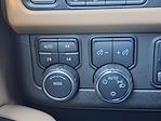 2022 Chevrolet Tahoe 4WD SUV for sale #NR25017A - photo 11