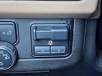 2022 Chevrolet Tahoe 4WD SUV for sale #NR25017A - photo 12