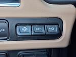 2022 Chevrolet Tahoe 4WD SUV for sale #NR25017A - photo 14