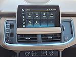 2022 Chevrolet Tahoe 4WD SUV for sale #NR25017A - photo 18