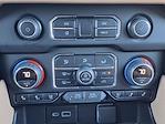 2022 Chevrolet Tahoe 4WD SUV for sale #NR25017A - photo 19