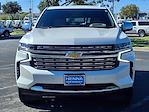 2022 Chevrolet Tahoe 4WD SUV for sale #NR25017A - photo 2