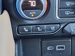 2022 Chevrolet Tahoe 4WD SUV for sale #NR25017A - photo 21