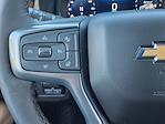 2022 Chevrolet Tahoe 4WD SUV for sale #NR25017A - photo 23