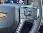 2022 Chevrolet Tahoe 4WD SUV for sale #NR25017A - photo 24