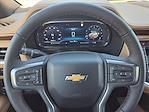 2022 Chevrolet Tahoe 4WD SUV for sale #NR25017A - photo 25