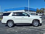 2022 Chevrolet Tahoe 4WD SUV for sale #NR25017A - photo 4