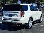 2022 Chevrolet Tahoe 4WD SUV for sale #NR25017A - photo 5
