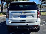 2022 Chevrolet Tahoe 4WD SUV for sale #NR25017A - photo 6