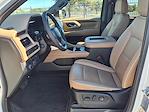 2022 Chevrolet Tahoe 4WD SUV for sale #NR25017A - photo 8