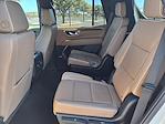 2022 Chevrolet Tahoe 4WD SUV for sale #NR25017A - photo 9