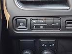 2022 Chevrolet Tahoe 4x2 SUV for sale #NR31821A - photo 11