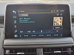 2022 Chevrolet Tahoe 4x2 SUV for sale #NR31821A - photo 13