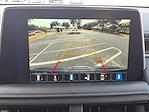 2022 Chevrolet Tahoe 4x2 SUV for sale #NR31821A - photo 14