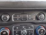 2022 Chevrolet Tahoe 4x2 SUV for sale #NR31821A - photo 16