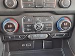 2022 Chevrolet Tahoe 4x2 SUV for sale #NR31821A - photo 17