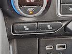 2022 Chevrolet Tahoe 4x2 SUV for sale #NR31821A - photo 18