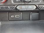 2022 Chevrolet Tahoe 4x2 SUV for sale #NR31821A - photo 19