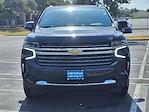 2022 Chevrolet Tahoe 4x2 SUV for sale #NR31821A - photo 4