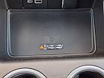 2022 Chevrolet Tahoe 4x2 SUV for sale #NR31821A - photo 21