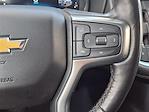 2022 Chevrolet Tahoe 4x2 SUV for sale #NR31821A - photo 23