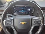 2022 Chevrolet Tahoe 4x2 SUV for sale #NR31821A - photo 24