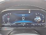 2022 Chevrolet Tahoe 4x2 SUV for sale #NR31821A - photo 25