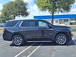 2022 Chevrolet Tahoe 4x2 SUV for sale #NR31821A - photo 3