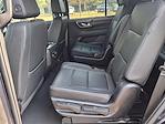 2022 Chevrolet Tahoe 4x2 SUV for sale #NR31821A - photo 8