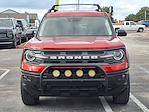 2022 Ford Bronco Sport 4WD SUV for sale #NRD48838 - photo 2
