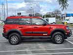 2022 Ford Bronco Sport 4WD SUV for sale #NRD48838 - photo 4