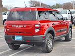 2022 Ford Bronco Sport 4WD SUV for sale #NRD48838 - photo 5