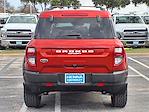 2022 Ford Bronco Sport 4WD SUV for sale #NRD48838 - photo 6
