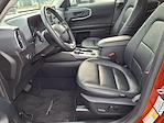 2022 Ford Bronco Sport 4WD SUV for sale #NRD48838 - photo 8