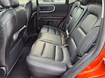 2022 Ford Bronco Sport 4WD SUV for sale #NRD48838 - photo 9