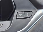 2022 Chevrolet Blazer FWD SUV for sale #NS20304A - photo 11